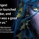 Illustration for article titled What Effect Did emStar Wars: The Old Republic/ems Launch Have on emWorld of Warcraft/em?